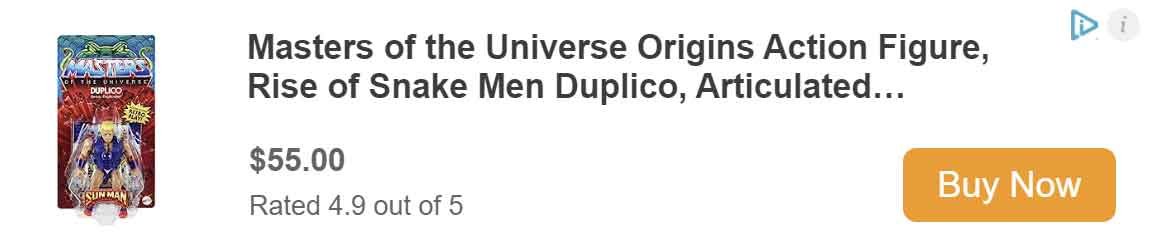 Duplico-MOTU-Origins-Figure-on-Amazon