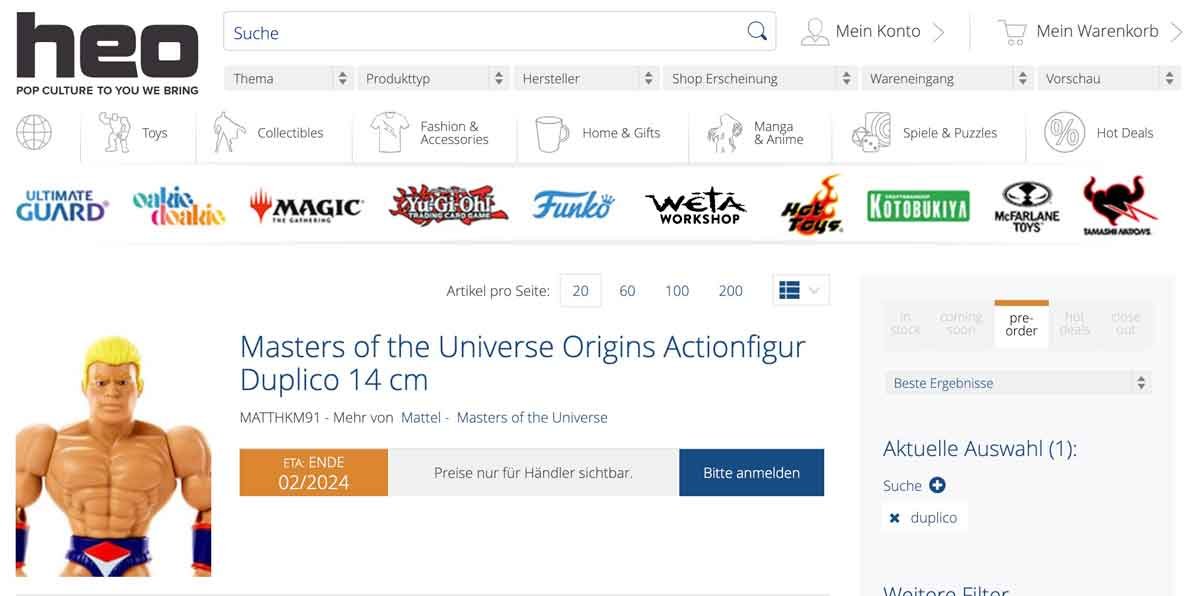 Duplico-MOTU-Origins-Heo-Product-Page