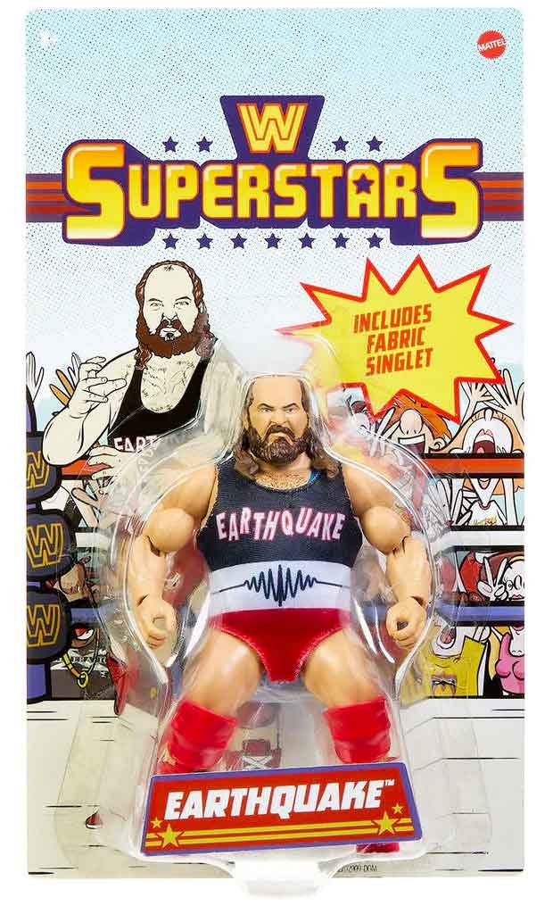 Earthquake-WWE-Superstars