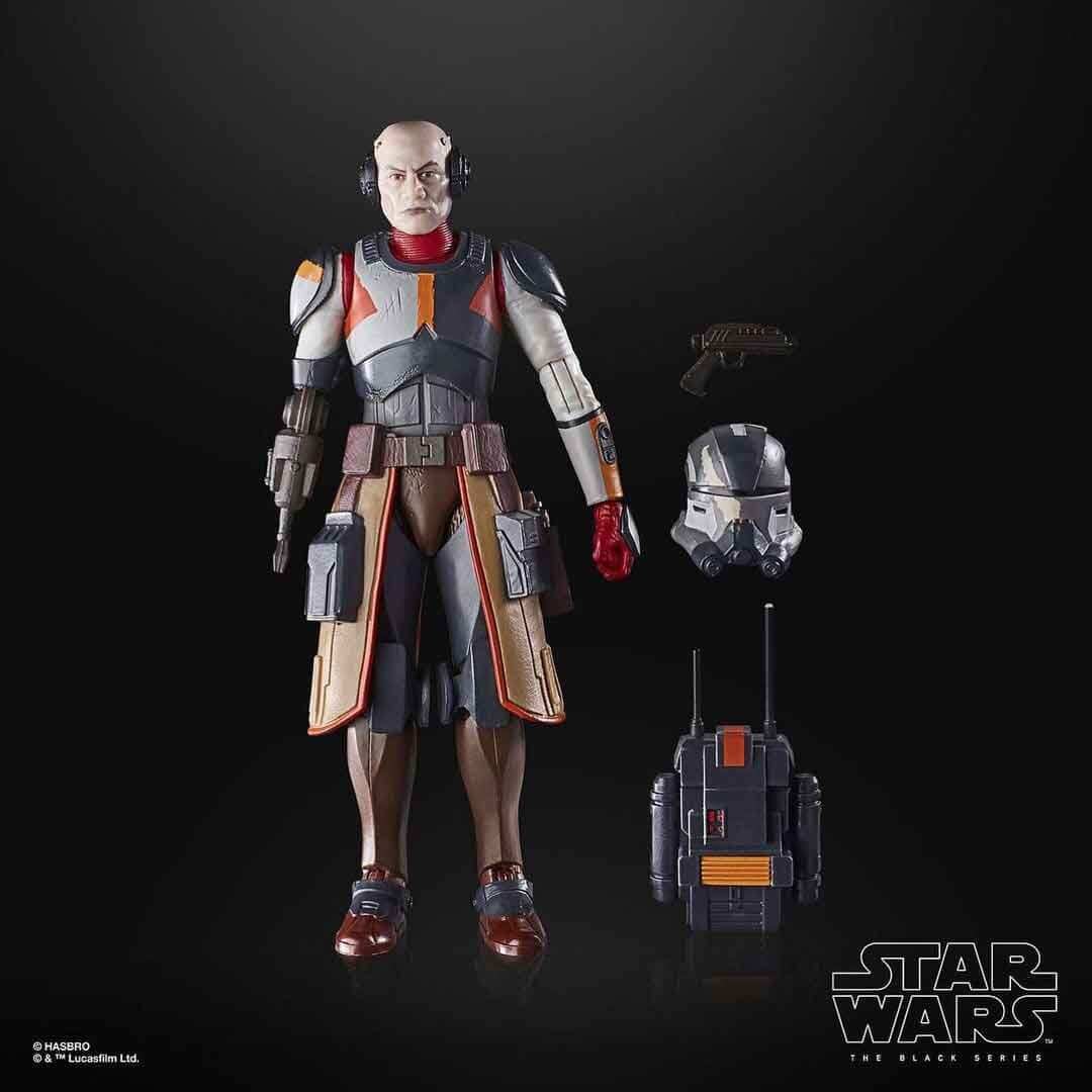 Echo-Season-2-The-Bad-Batch-Star-Wars-Black-Series