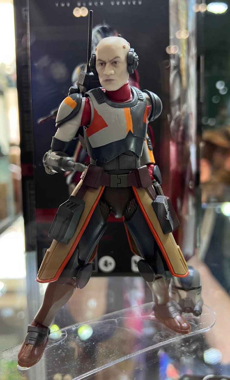 Echo-Star-Wars-Black-Series-Celebration-2023-The-Bad-Batch