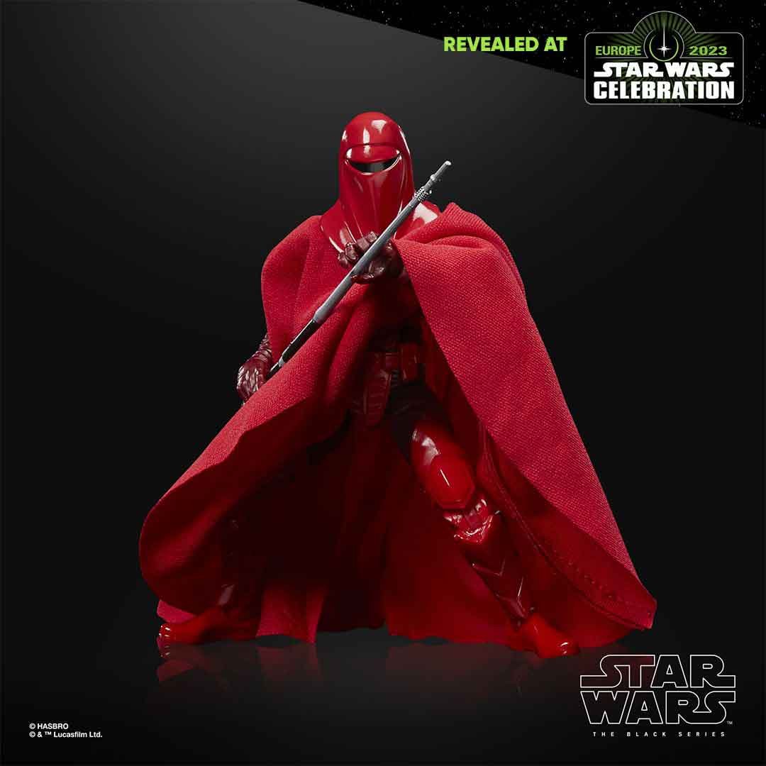 Emperors-Royal-Guard-Star-Wars-Black-Series-Celebration-2023-1