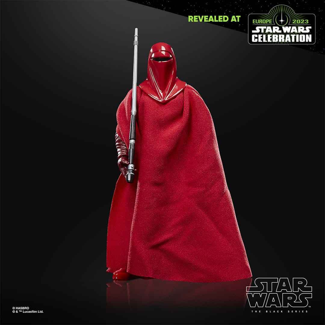 Emperors-Royal-Guard-Star-Wars-Black-Series-Celebration-2023-2