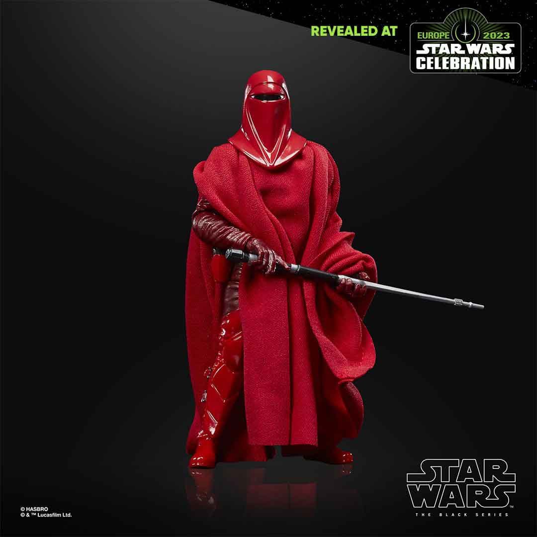 Emperors-Royal-Guard-Star-Wars-Black-Series-Celebration-2023-3