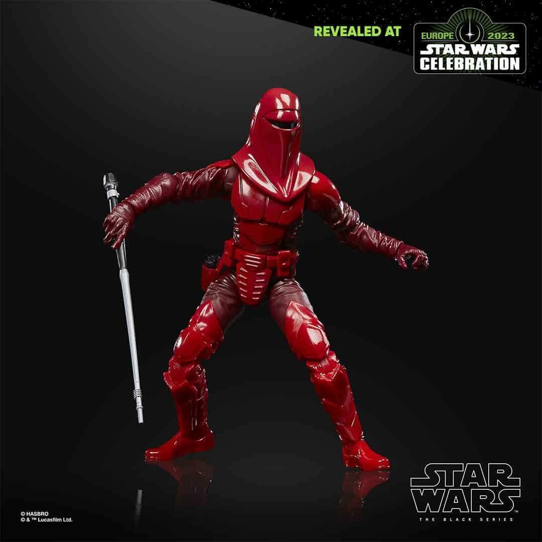 Emperors-Royal-Guard-Star-Wars-Black-Series-Celebration-2023-4