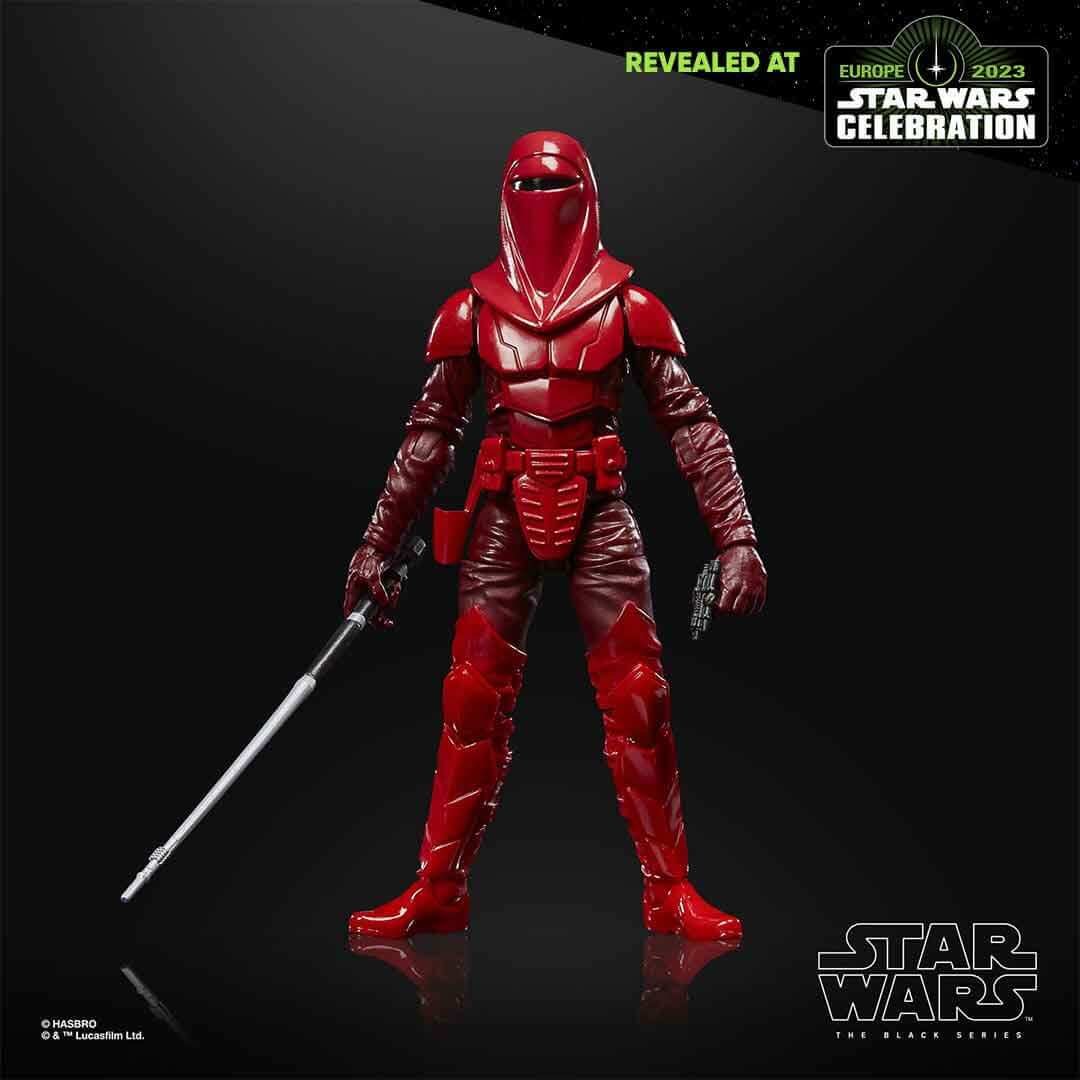 Emperors-Royal-Guard-Star-Wars-Black-Series-Celebration-2023-5