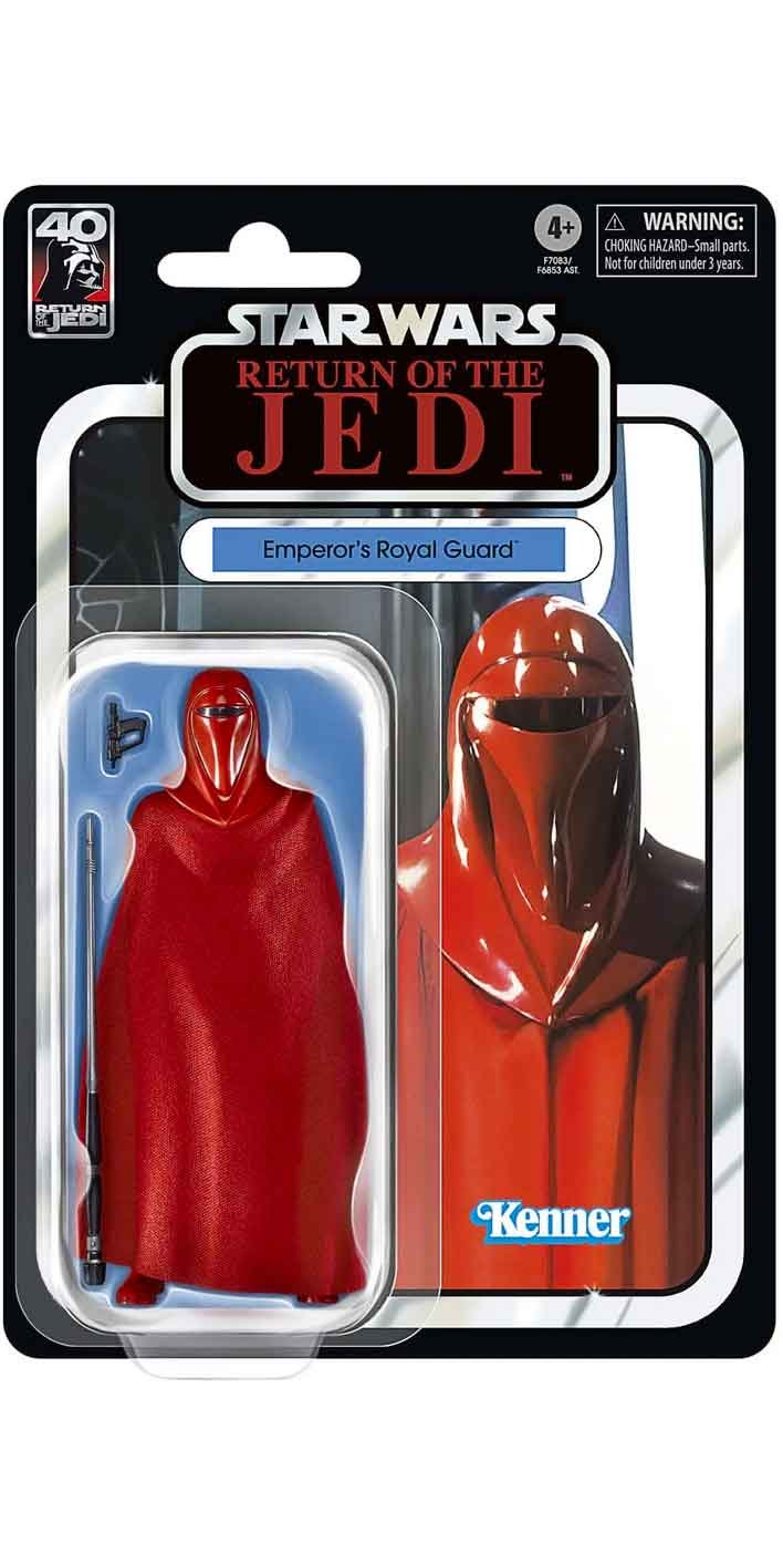 Emperors-Royal-Guard-Star-Wars-Black-Series-Return-of-the-Jedi