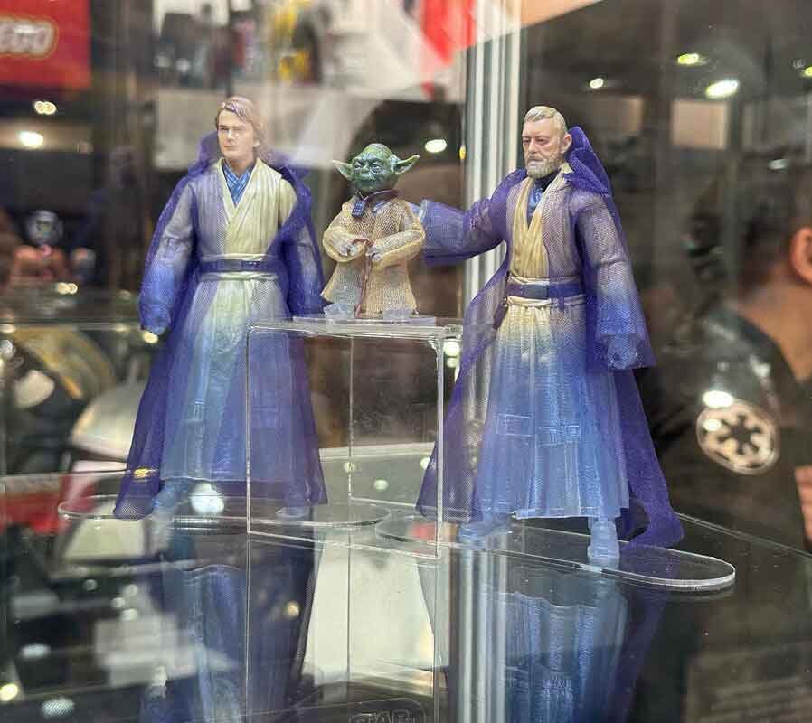 Force-Spirits-3-Pack-Star-Wars-Black-Series-Booth-Reveal