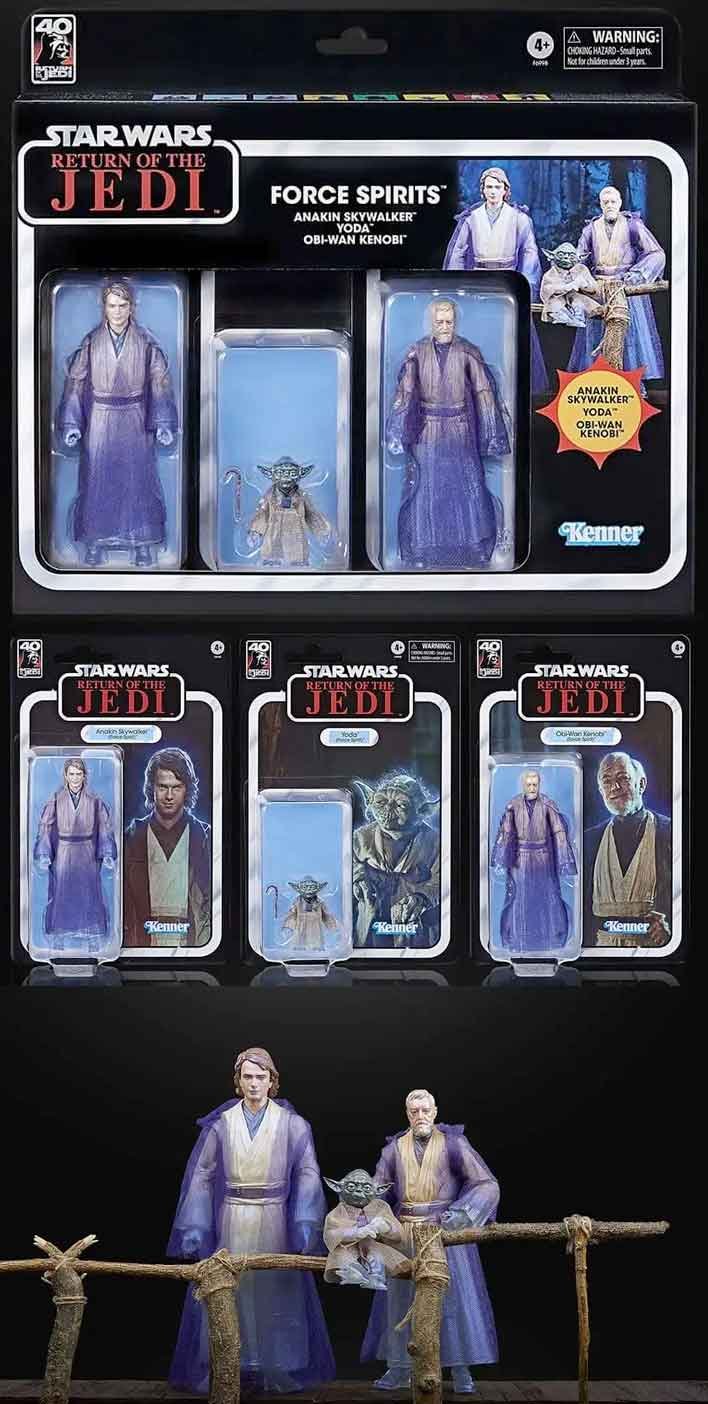 Force-Spirits-3-Pack-Star-Wars-Black-Series-Return-of-the-Jedi
