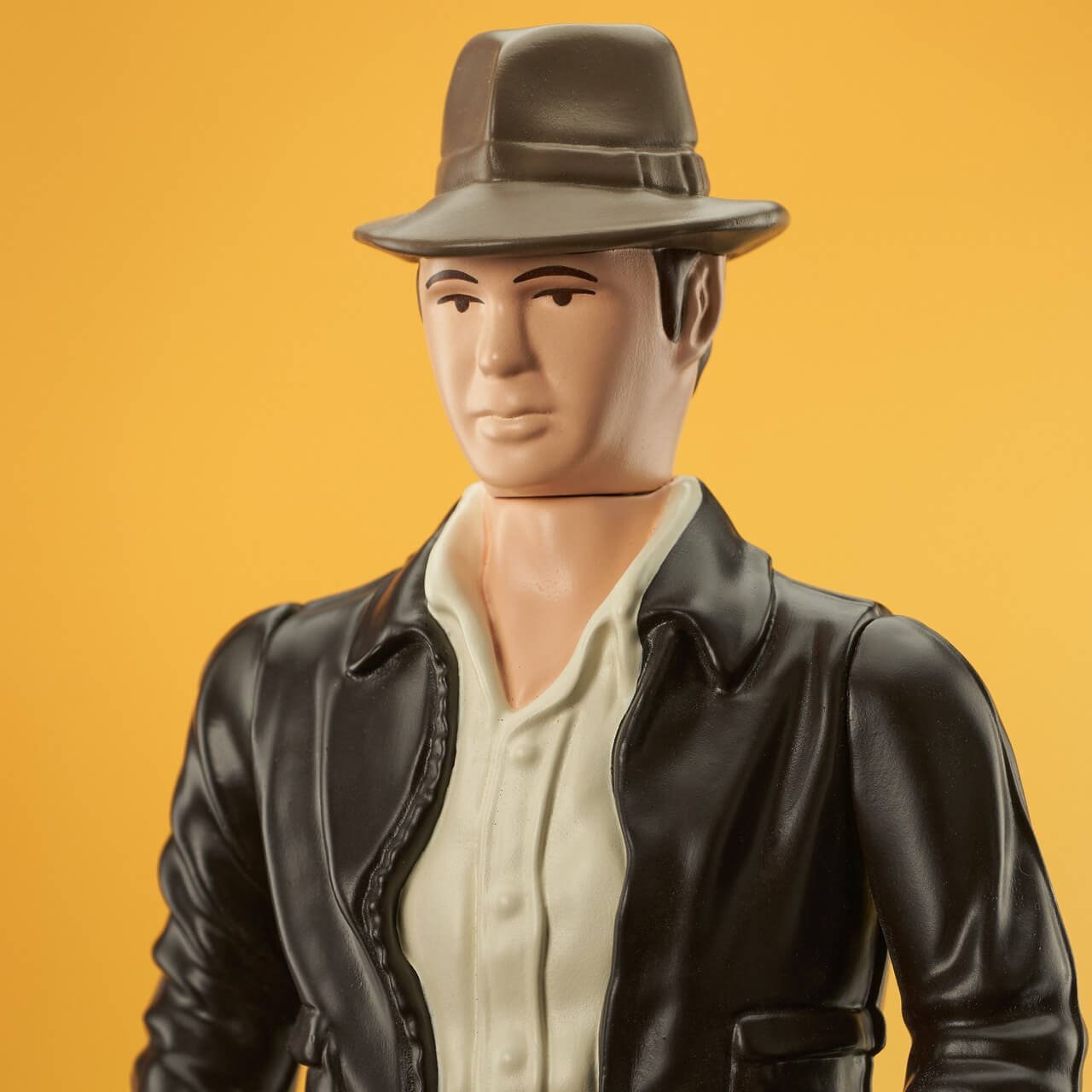 Gentle Giant Indiana Jones 5