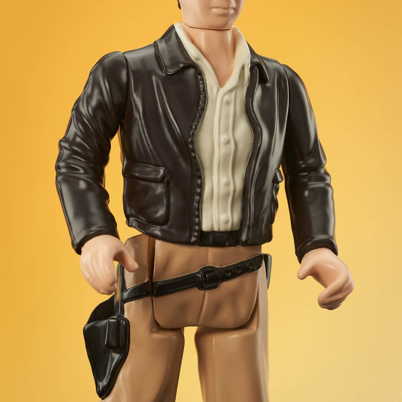 Gentle Giant Indiana Jones 8