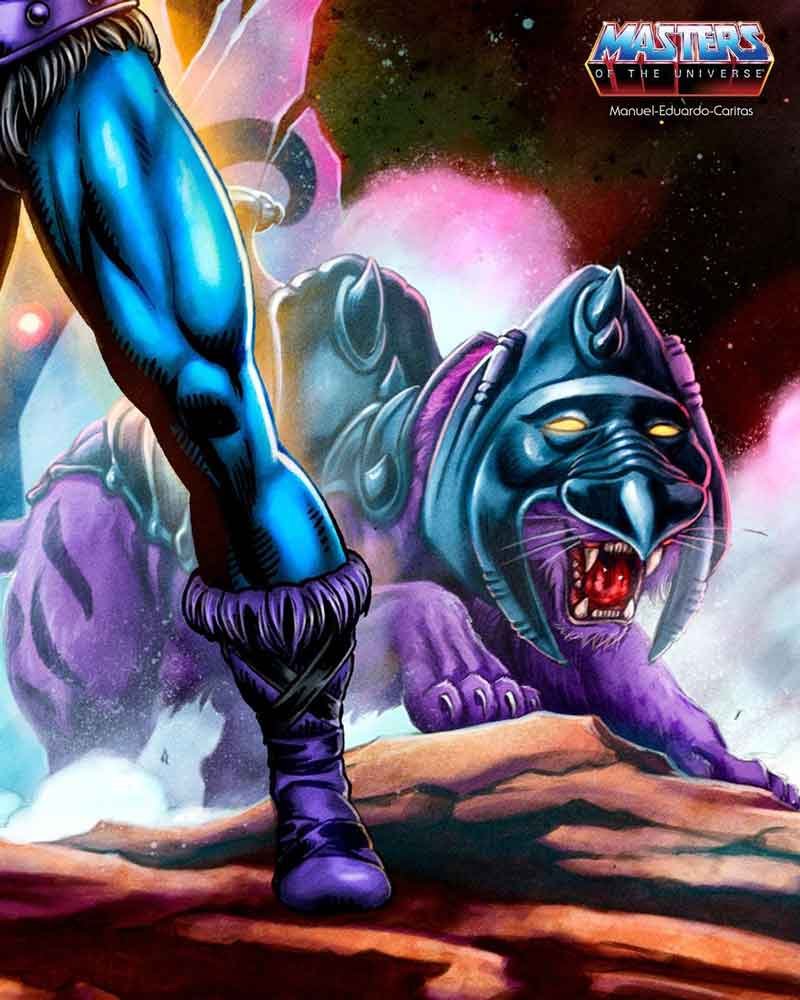 He-Skeletor-MOTU-Origins-Box-and-Art-Reveal-1