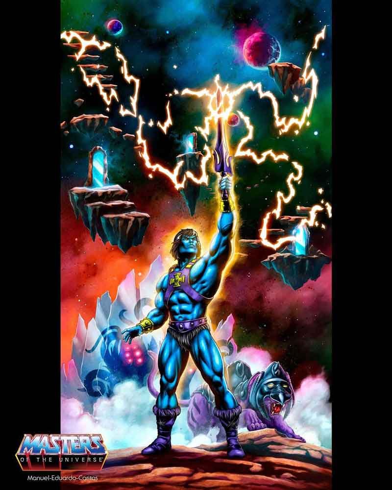 He-Skeletor-MOTU-Origins-Box-and-Art-Reveal-2