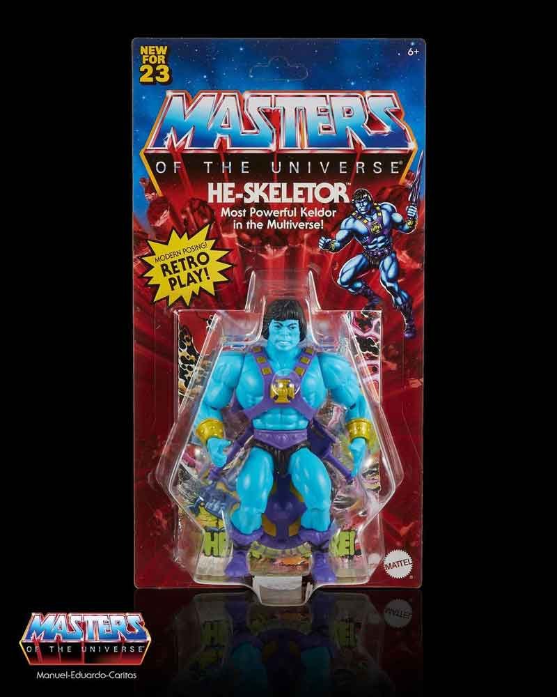 He-Skeletor-MOTU-Origins-Box-and-Art-Reveal-3