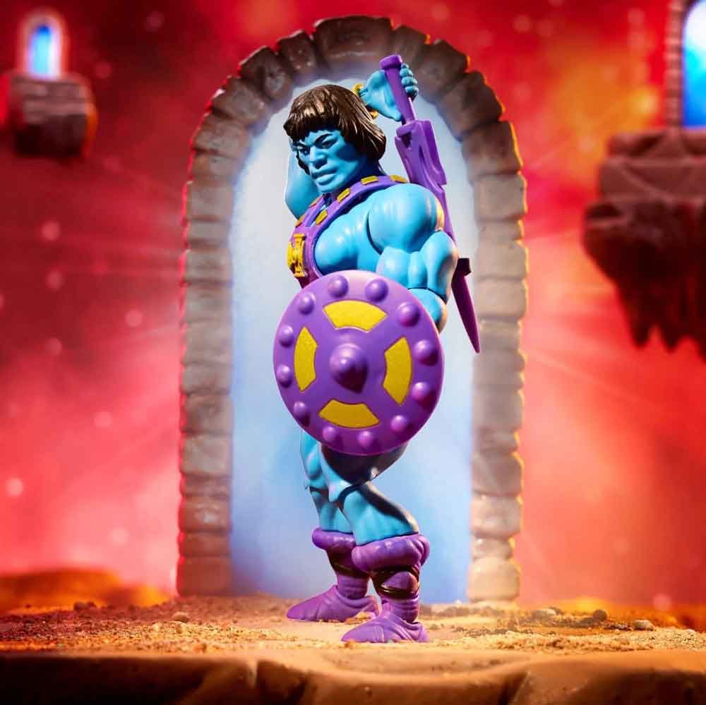 He-Skeletor-MOTU-Origins-Mattel-Creations-Preorder-10