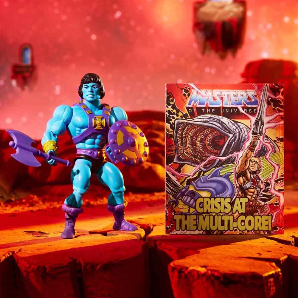 He-Skeletor-MOTU-Origins-Mattel-Creations-Preorder-4
