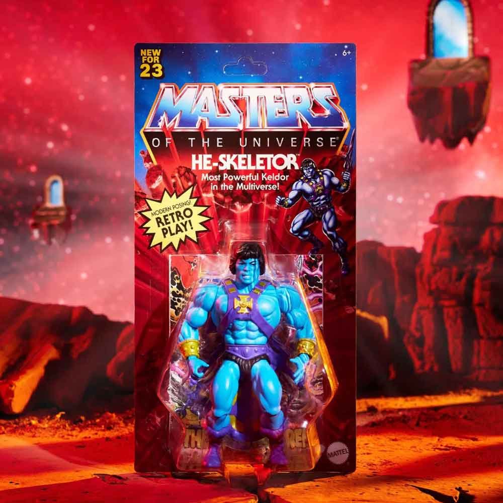 He-Skeletor-MOTU-Origins-Mattel-Creations-Preorder-5