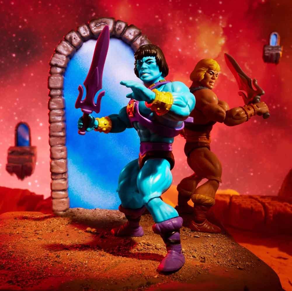 He-Skeletor-MOTU-Origins-Mattel-Creations-Preorder-7