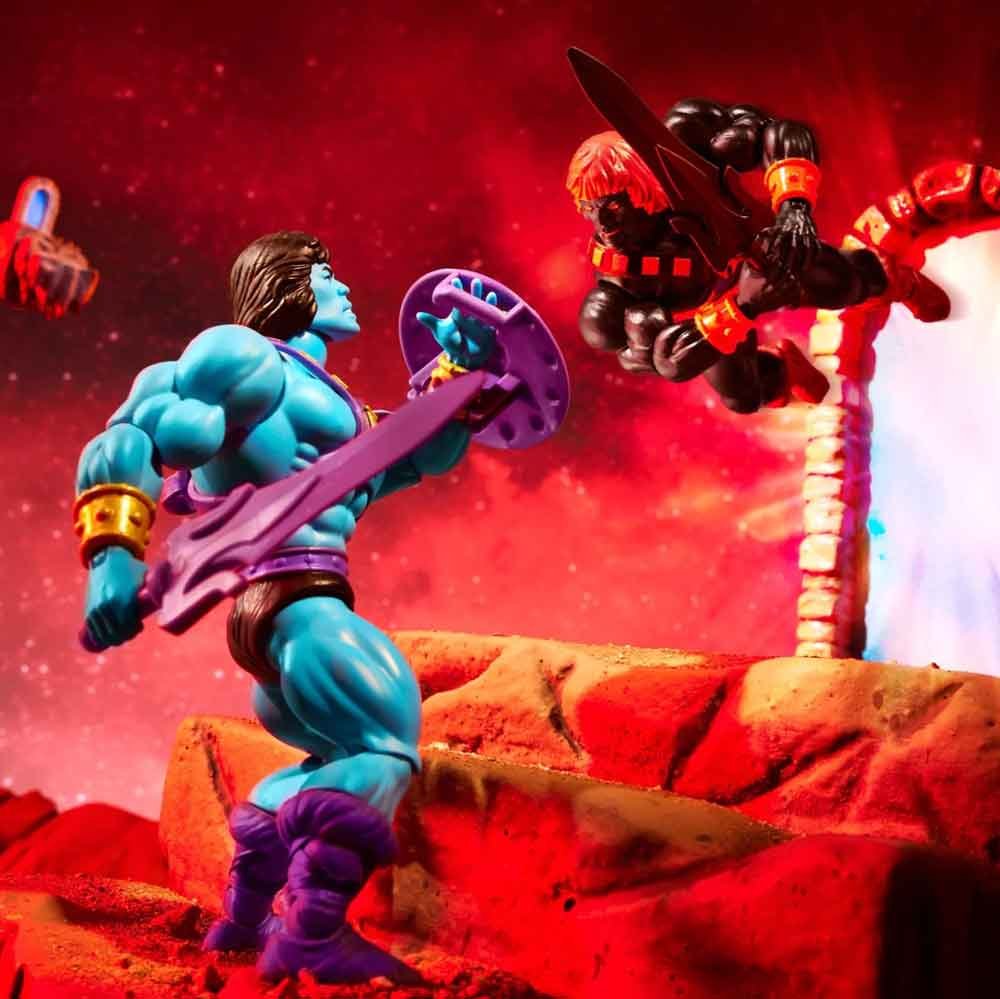 He-Skeletor-MOTU-Origins-Mattel-Creations-Preorder-8