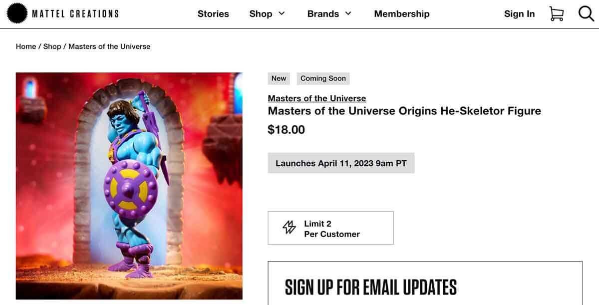 He-Skeletor-MOTU-Origins-Mattel-Creations-Preorder-Product-Page