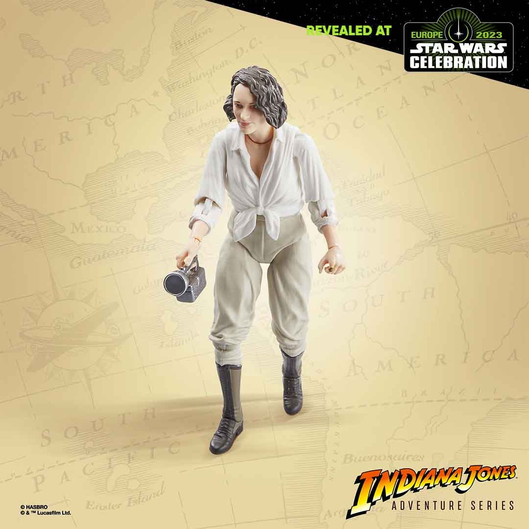 Helena-Shaw-Indiana-Jones-Adventure-Series