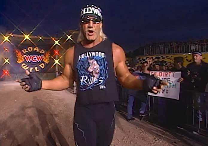 Hollywood-Hogan-WCW-Rules-Shirt
