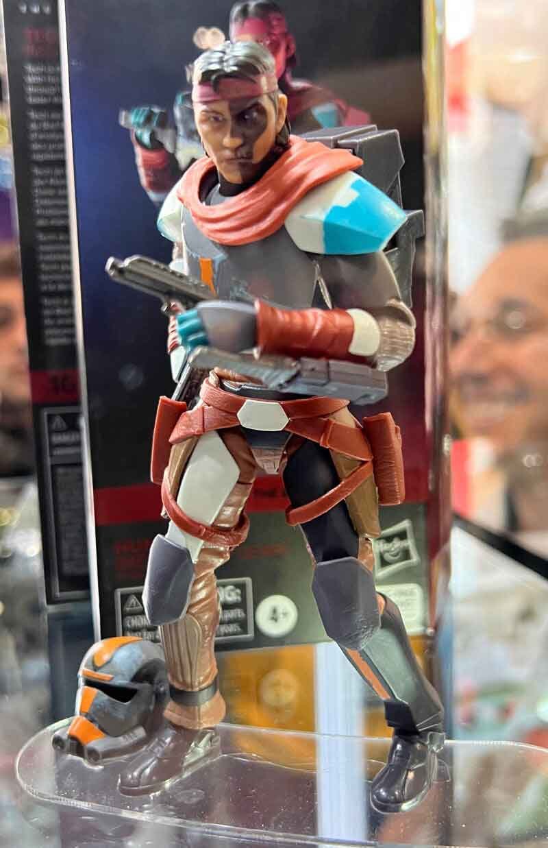 Hunter-Star-Wars-Black-Series-Celebration-2023-The-Bad-Batch