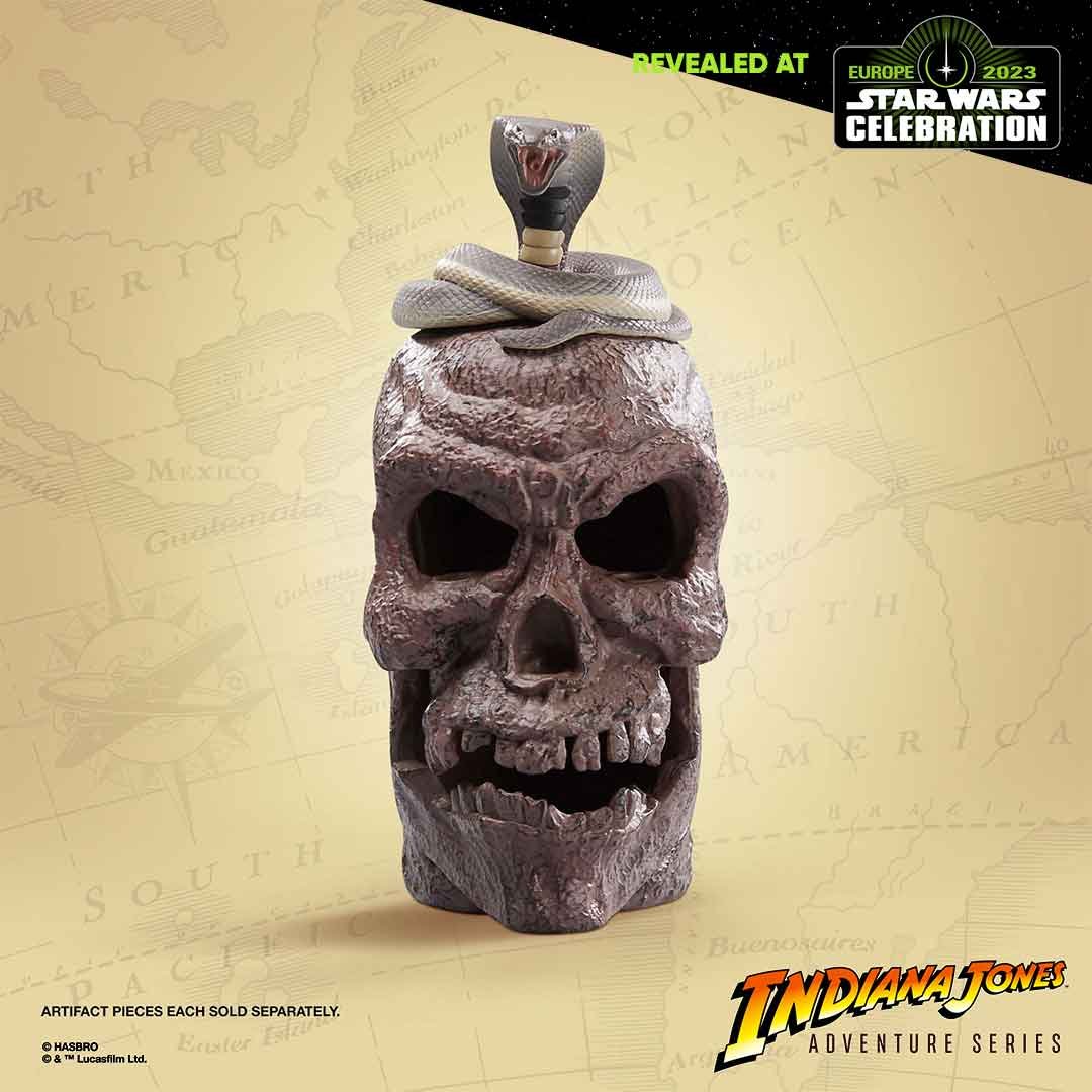 Indiana-Jones-Adventure-Series-Build-An-Artifact-Skull-Temple-2