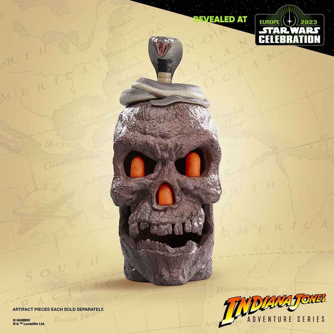 Indiana-Jones-Adventure-Series-Build-An-Artifact-Skull-Temple-3
