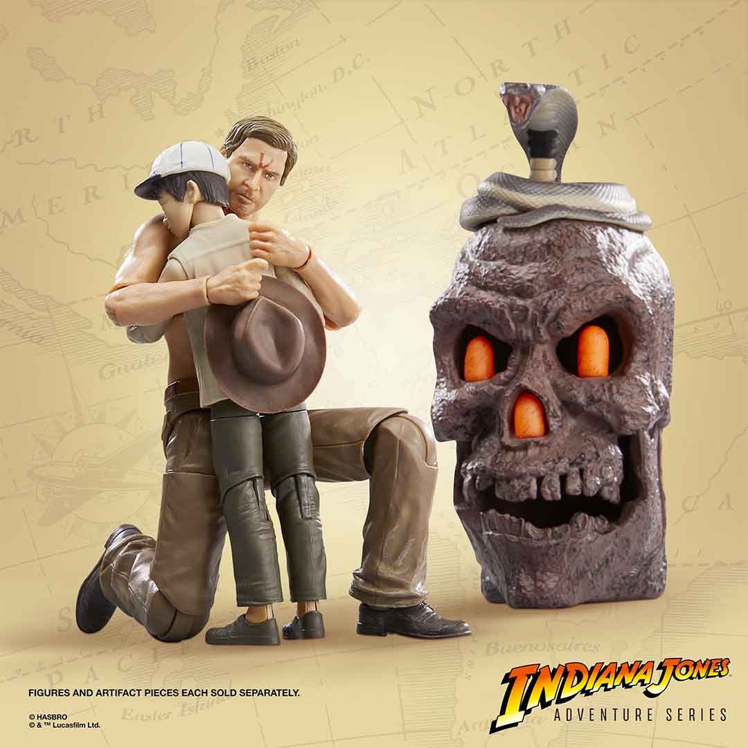 Indiana-Jones-Adventure-Series-Build-An-Artifact-Skull-Temple-4