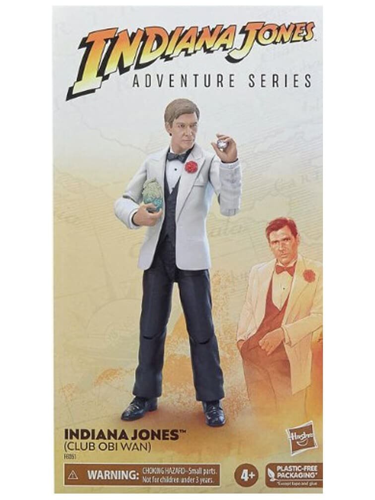 Indiana-Jones-Adventure-Series-Indiana Jones Club Obi-Wan-Package-front