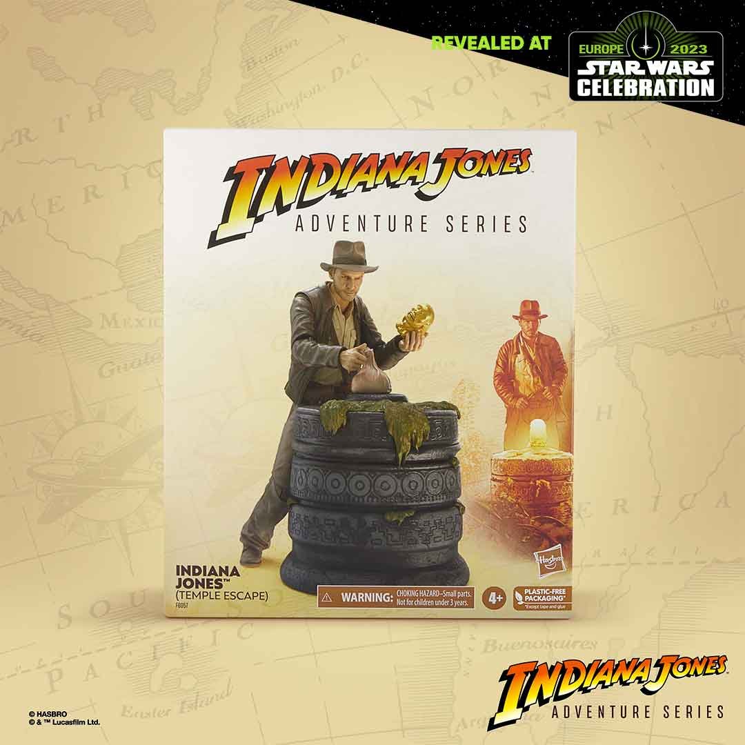 Indiana-Jones-Adventure-Series-Temple-Escape-1