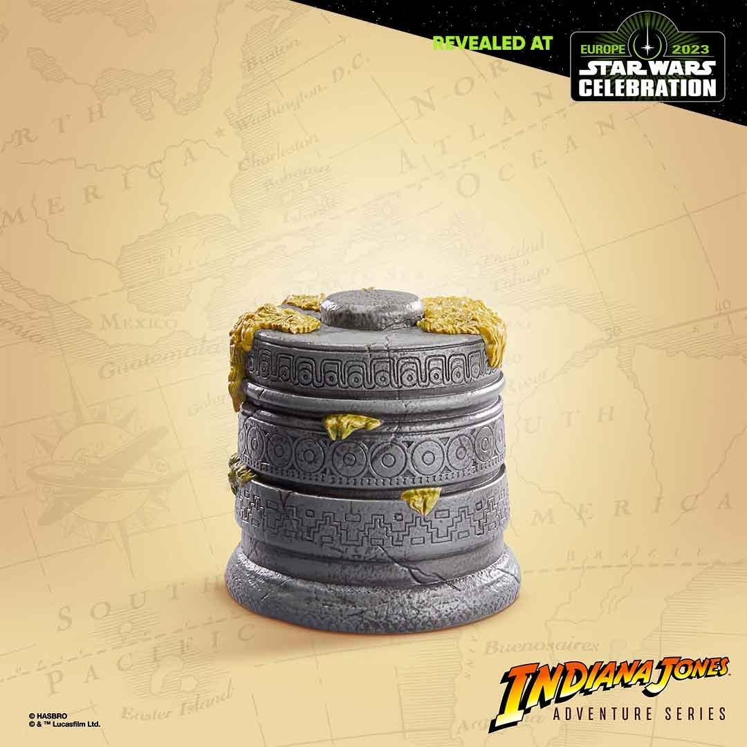 Indiana-Jones-Adventure-Series-Temple-Escape-10