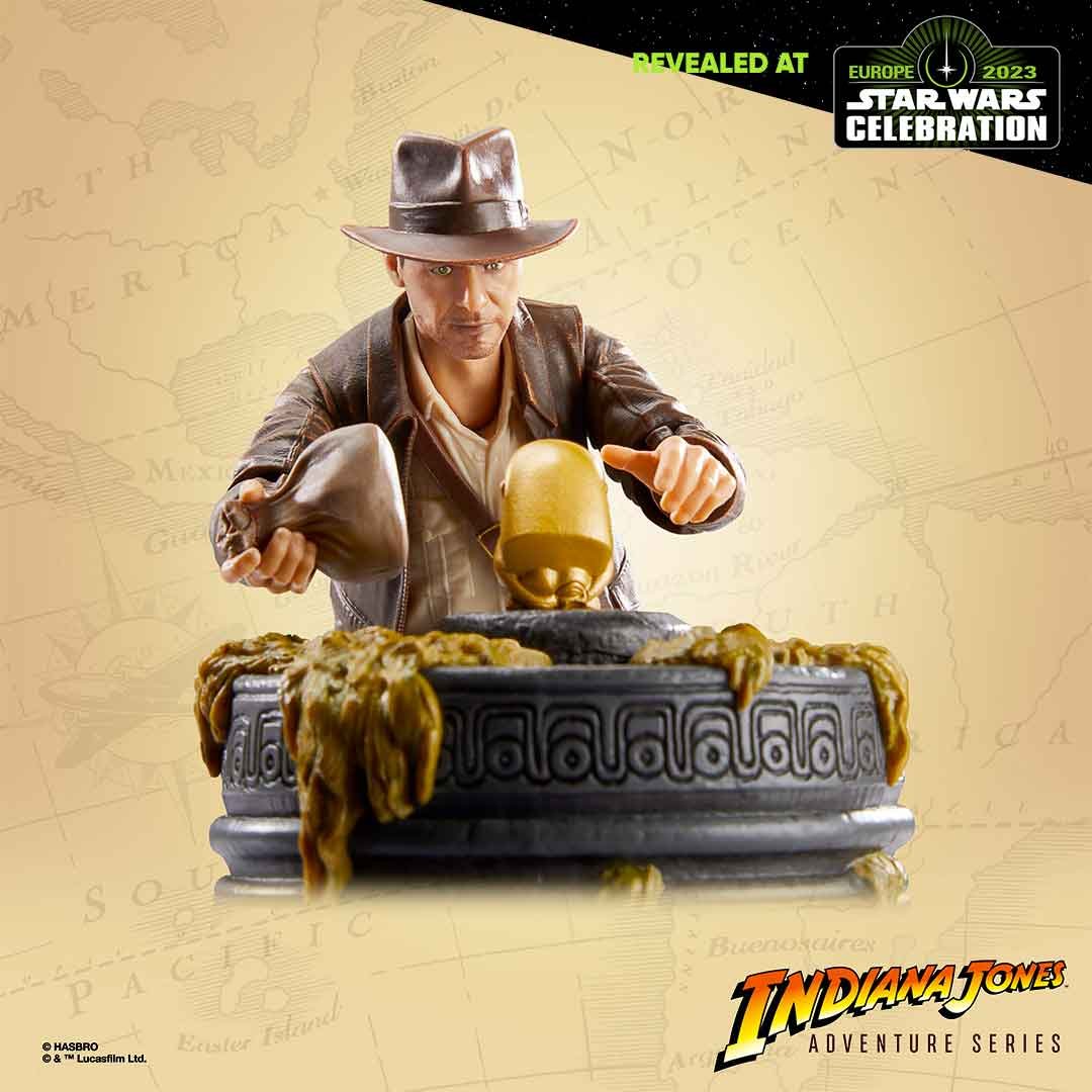 Indiana-Jones-Adventure-Series-Temple-Escape-2