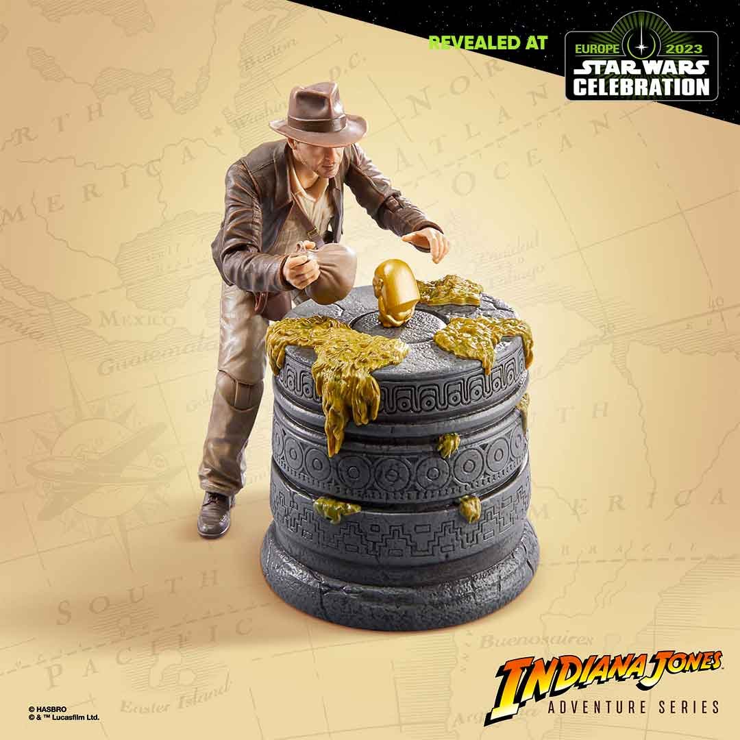 Indiana-Jones-Adventure-Series-Temple-Escape-3