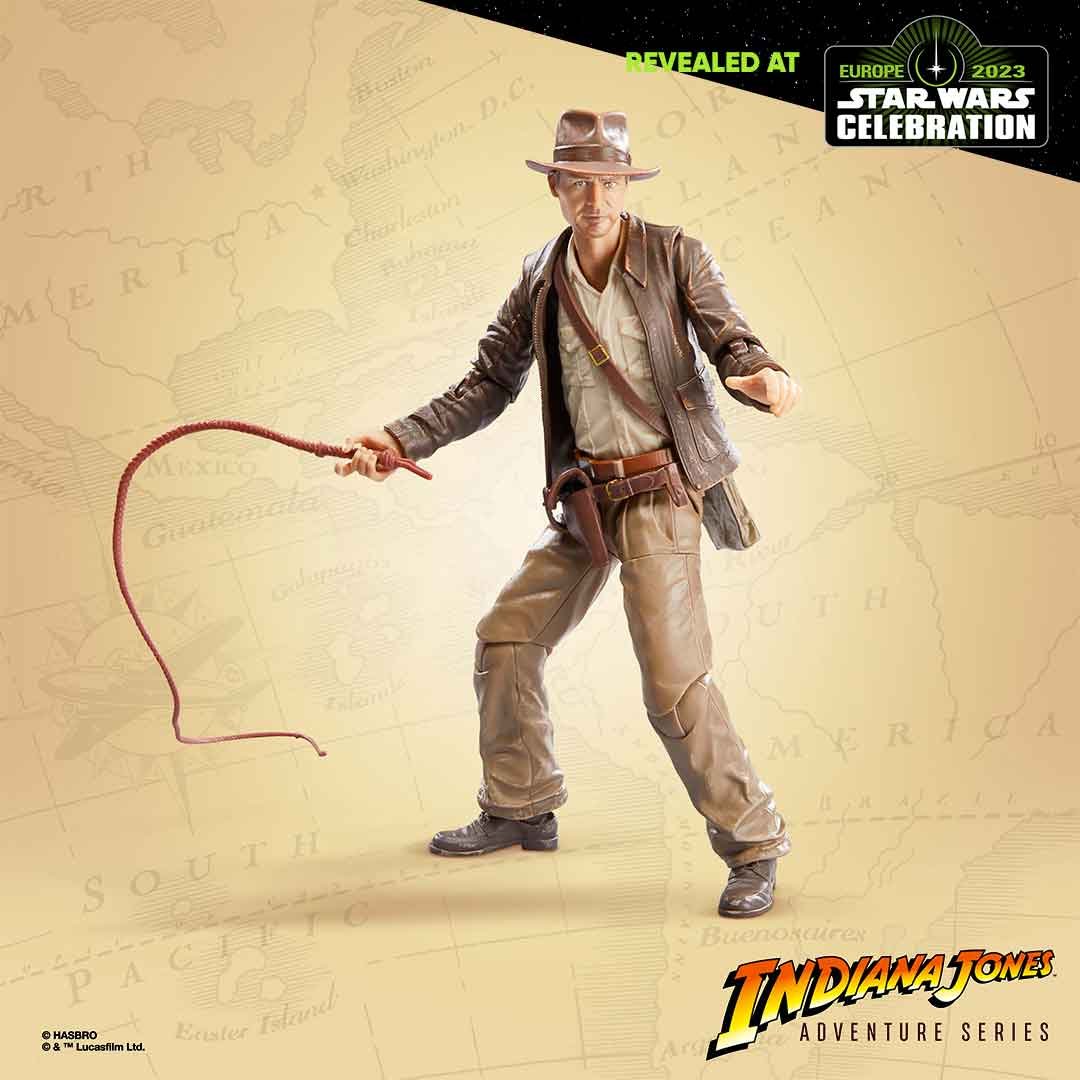 Indiana-Jones-Adventure-Series-Temple-Escape-4