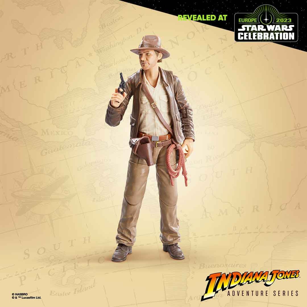 Indiana-Jones-Adventure-Series-Temple-Escape-5