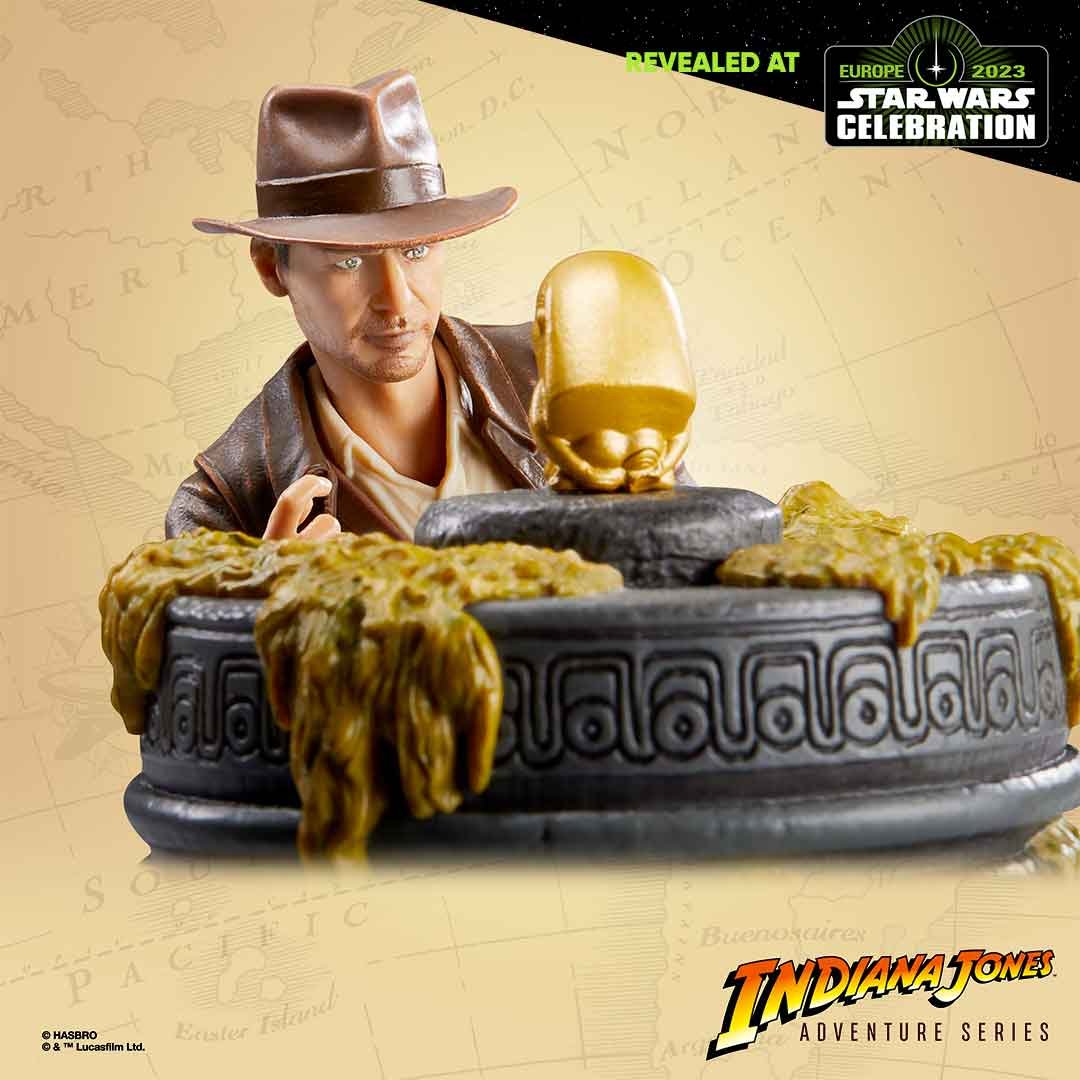 Indiana-Jones-Adventure-Series-Temple-Escape-6