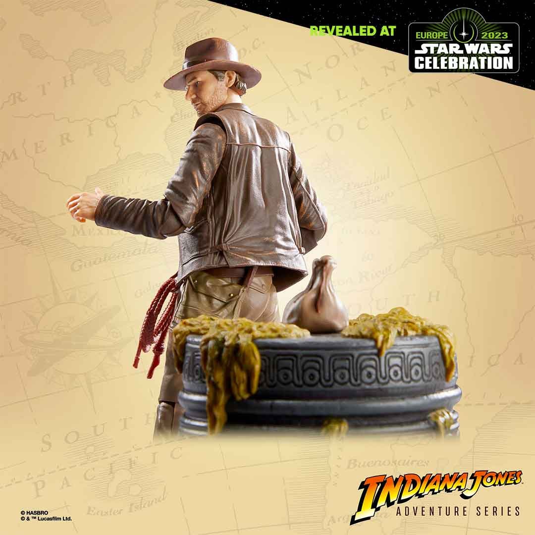 Indiana-Jones-Adventure-Series-Temple-Escape-7