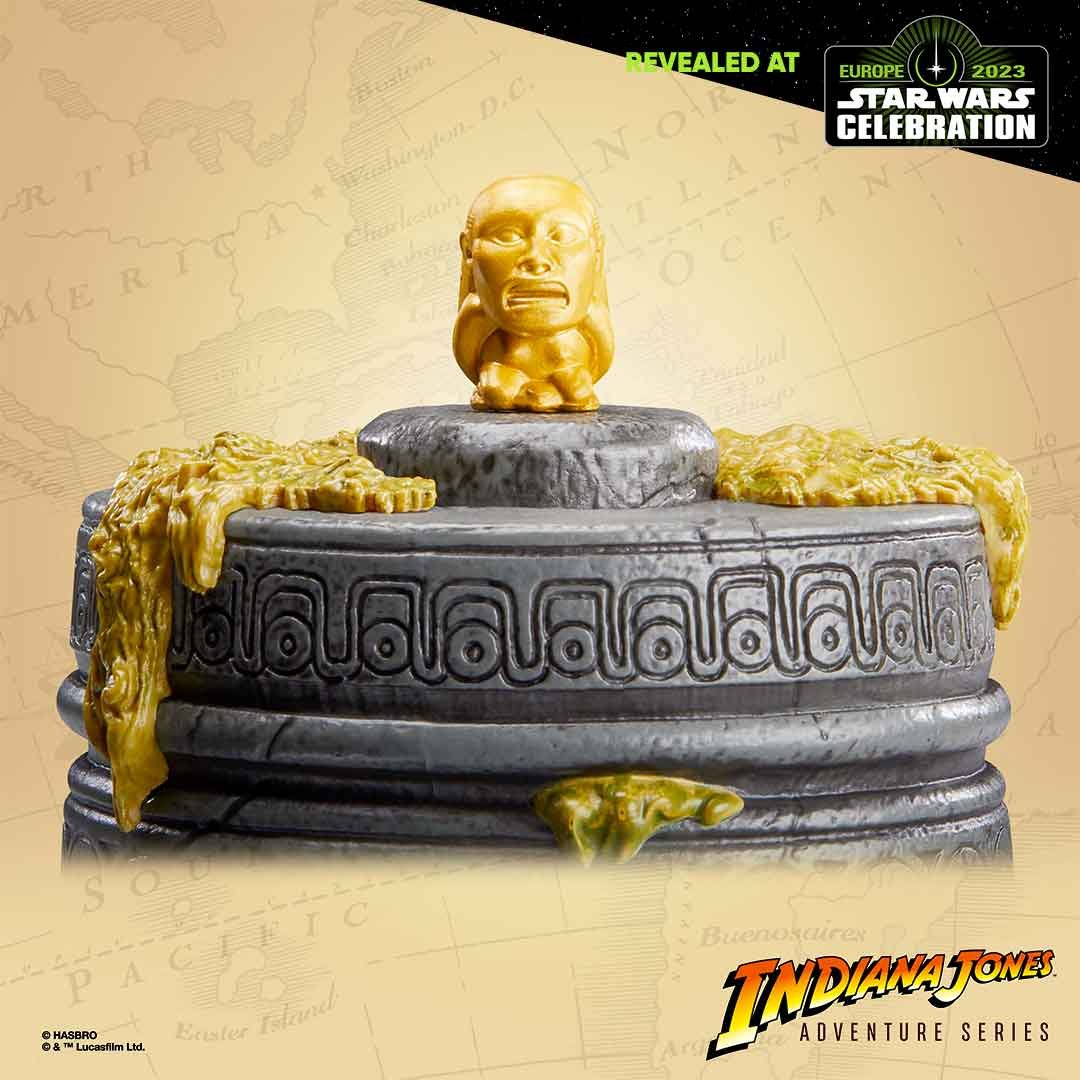 Indiana-Jones-Adventure-Series-Temple-Escape-8