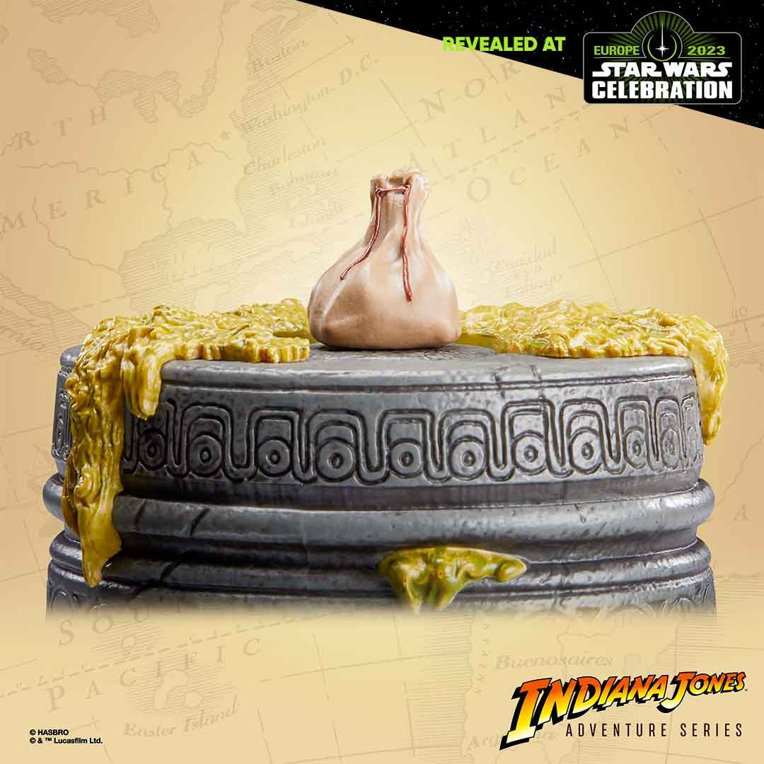 Indiana-Jones-Adventure-Series-Temple-Escape-9