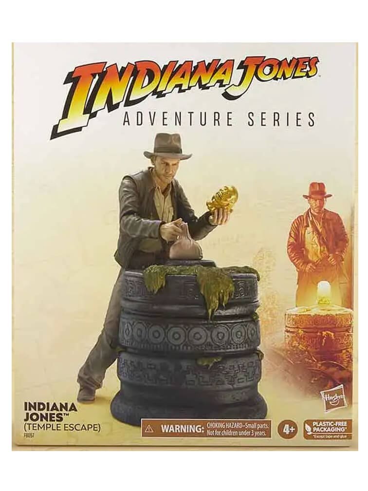 Indiana-Jones-Adventure-Series-Temple-Escape shop