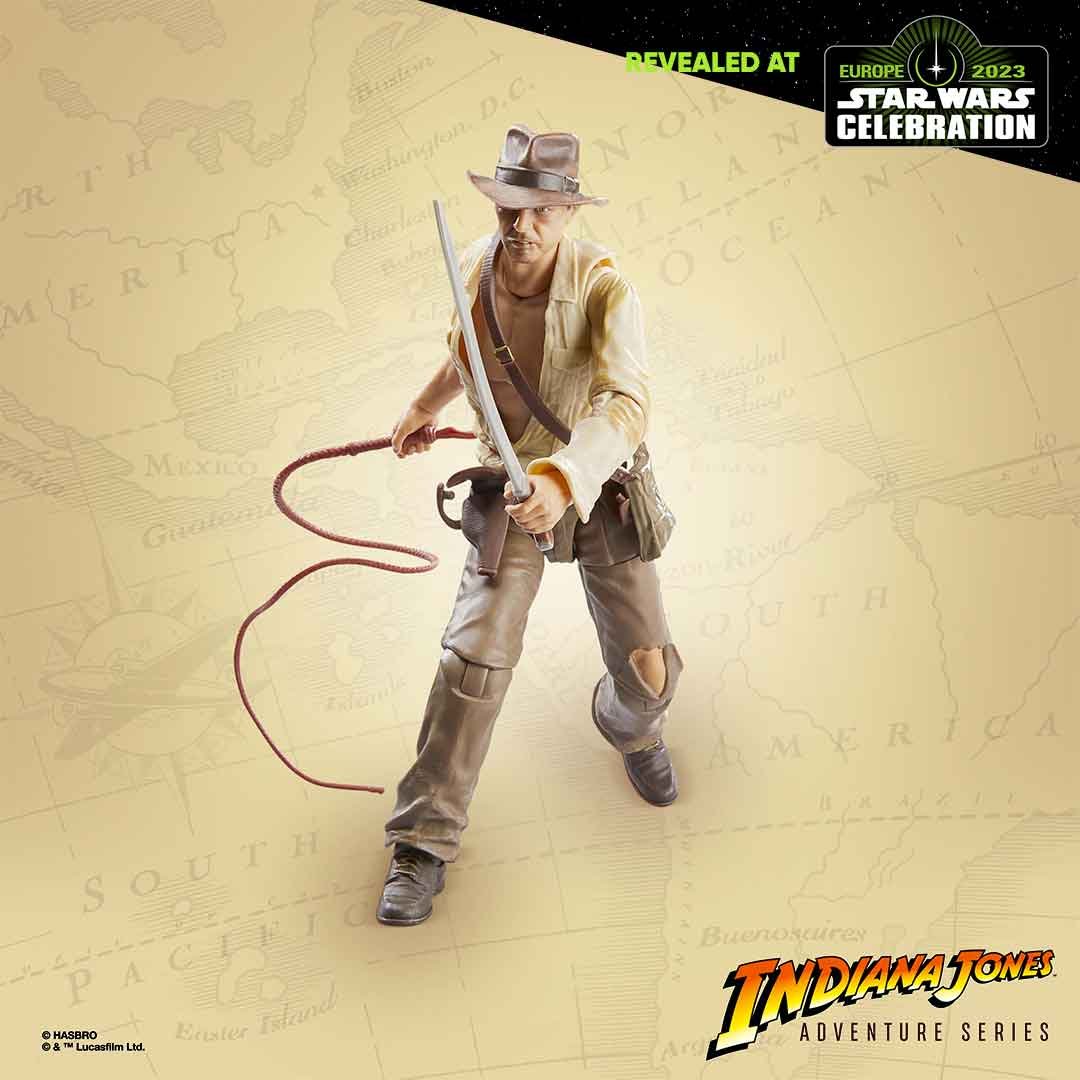 Indiana-Jones-Adventure-Series-Temple-of-Doom