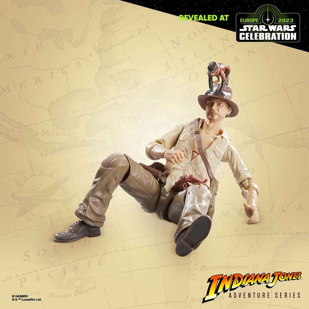 Indiana-Jones-Cairo-Adventure-Series