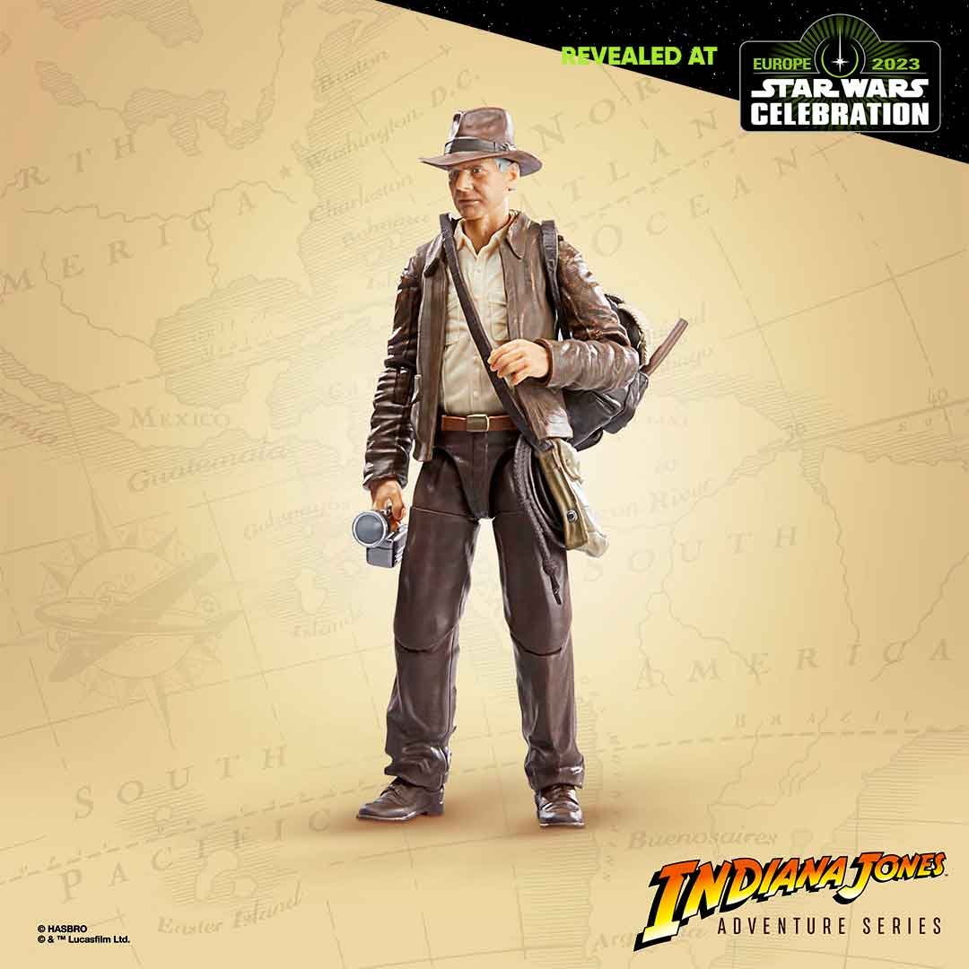 Indiana-Jones-Dial-of-Destiny-Adventure-Series