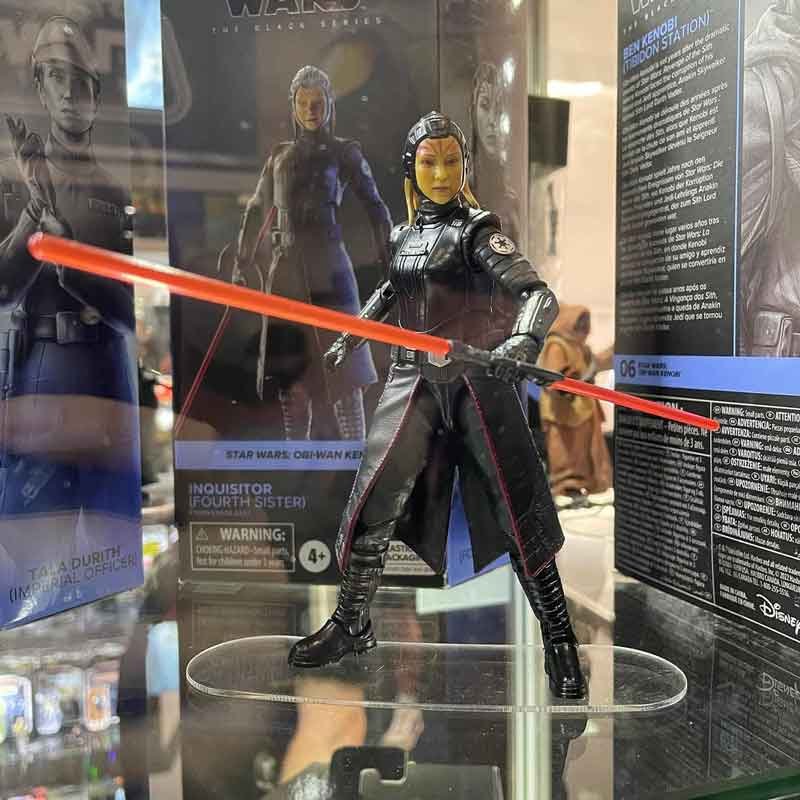 Inquisitor-Fourth-Sister-Star-Wars-Black-Series-Celebration-2023-Obi-Wan
