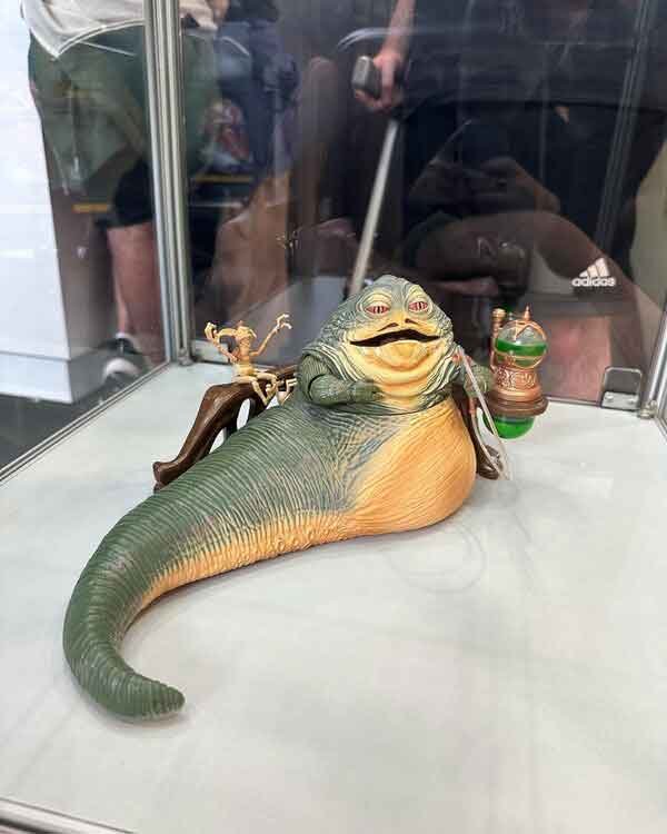 Jabba-The-Hut-Star-Wars-Black-Series-Booth-Reveal