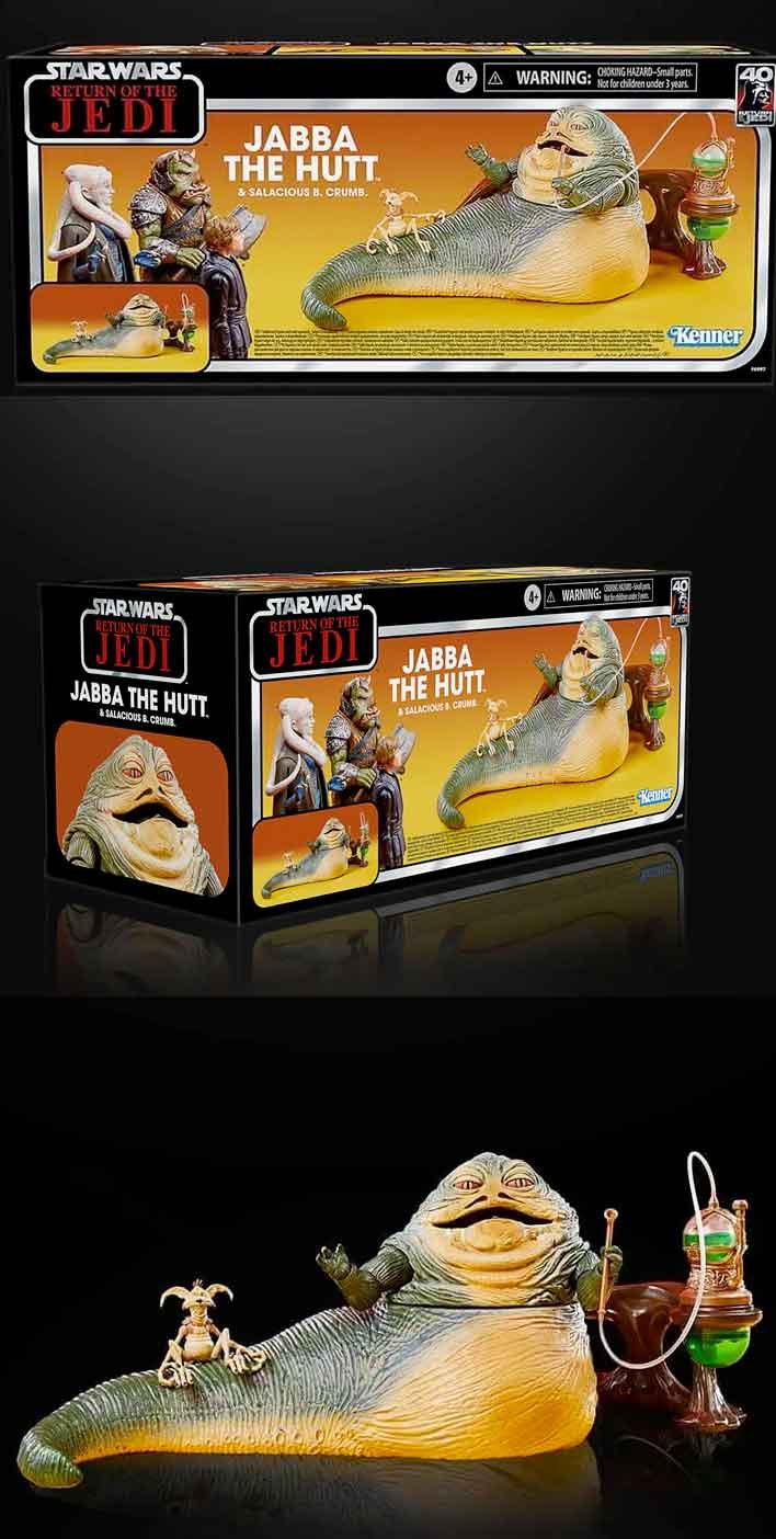 Jabba-The-Hutt-Star-Wars-Black-Series-Return-of-the-Jedi