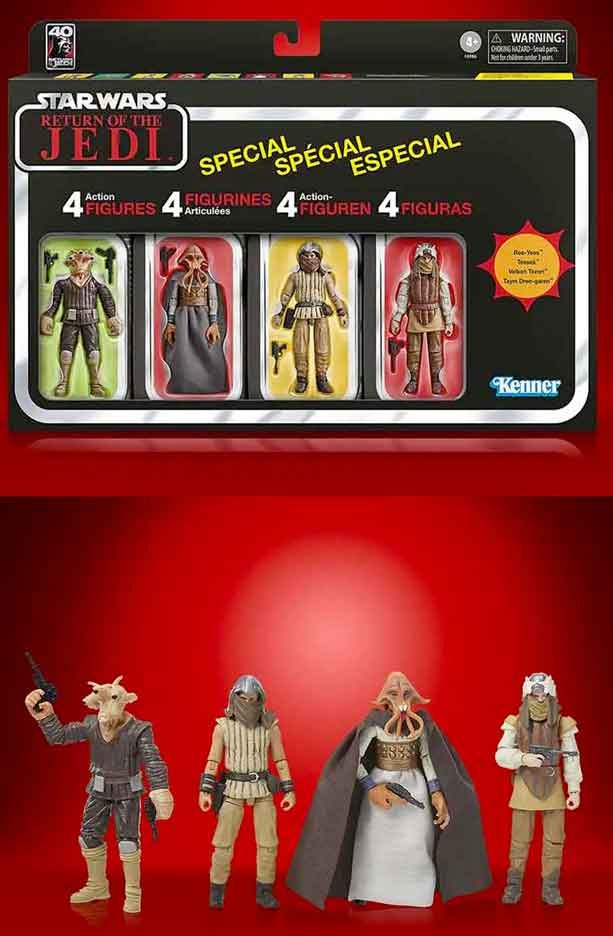 Jabbas-Court-Denizens-Star-Wars-The-Vintage-Collection-Return-of-the-Jedi