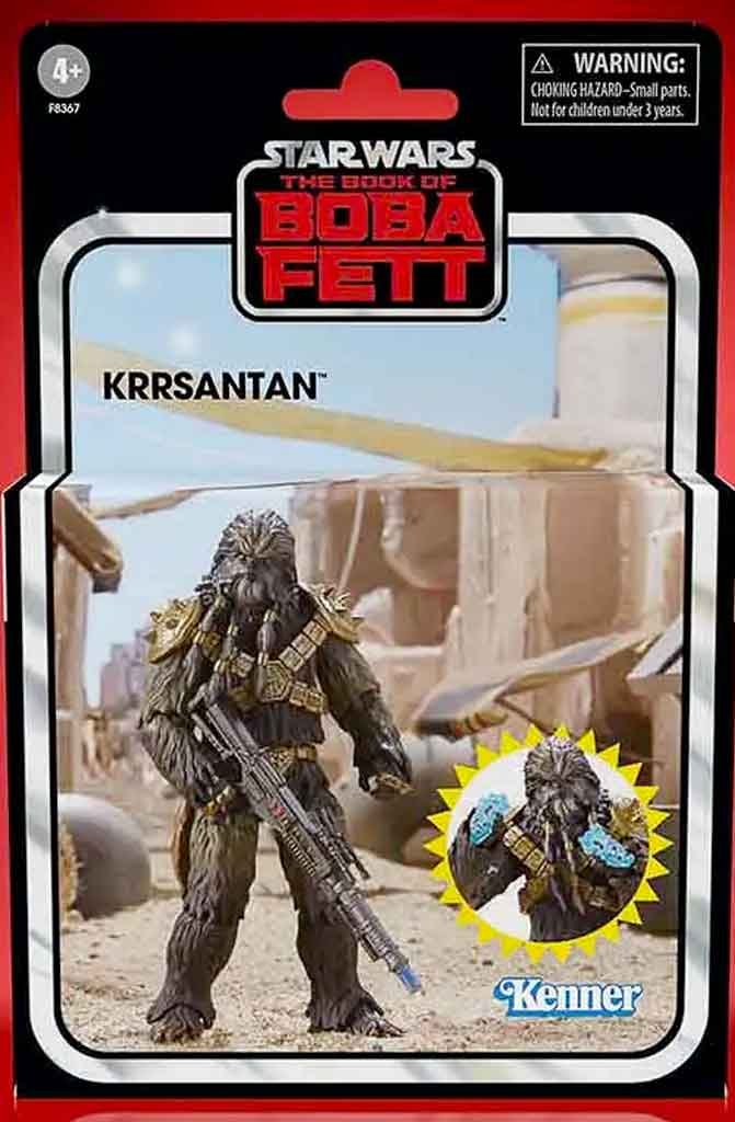 Krrsantan-Star-Wars-The-Vintage-Collection-The-Book-of-Boba-Fett